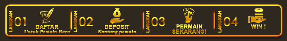 seputar apk hijau com login
